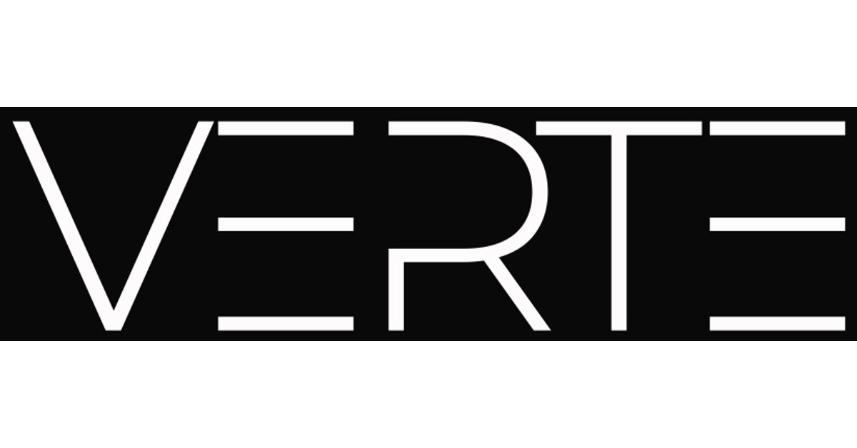 Products – VERTE